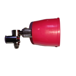 ΜΠΕΚ Φ22 GEO(2)